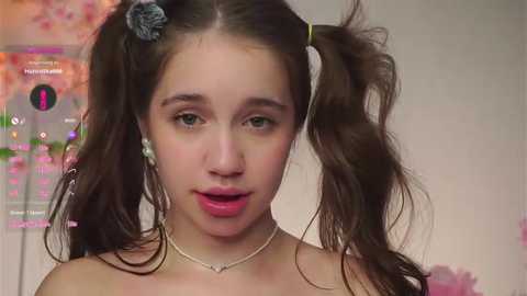 amilewis @ stripchat on 20251025