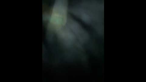 andreamood @ stripchat on 20251025