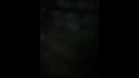 andreamood @ stripchat on 20251025