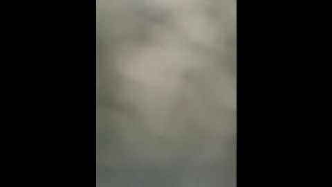 angelinateller @ stripchat on 20251025