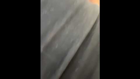 angelinateller @ stripchat on 20251025