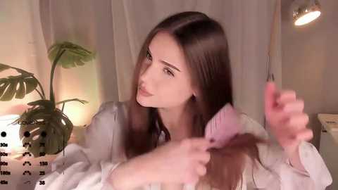 austinclowerd @ stripchat on 20251025