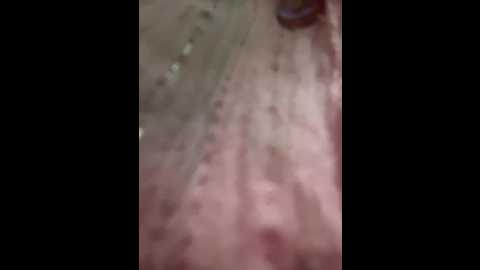 babydoll766 @ stripchat on 20251025