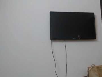 baddie_lavanya @ stripchat on 20251025