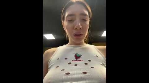 ballerinacappuccino_ @ stripchat on 20251025