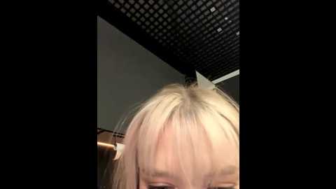 bellasecrett @ stripchat on 20251025