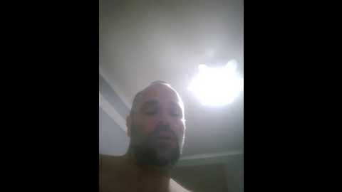 bigdorset8360 @ stripchat on 20251025