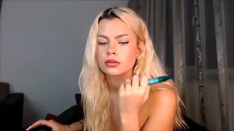 boniebonita @ stripchat on 20251025