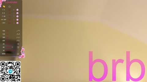 bonnie_white @ stripchat on 20251025