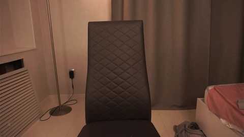 brynnholverson @ stripchat on 20251025