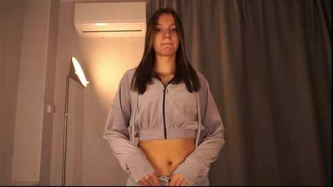 brynnholverson @ stripchat on 20251025