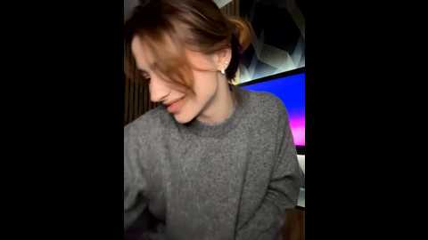 camilla_railian @ stripchat on 20251025