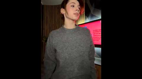 camilla_railian @ stripchat on 20251025