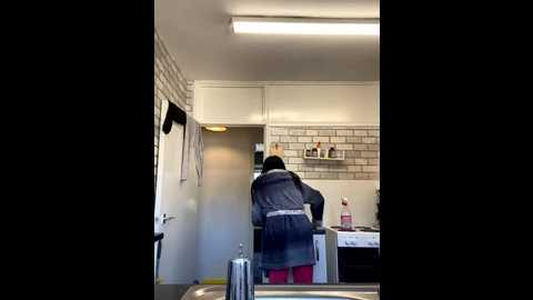 camwithchlox @ stripchat on 20251025