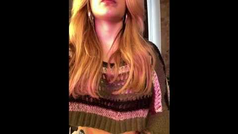 chloe_ravens @ stripchat on 20251025