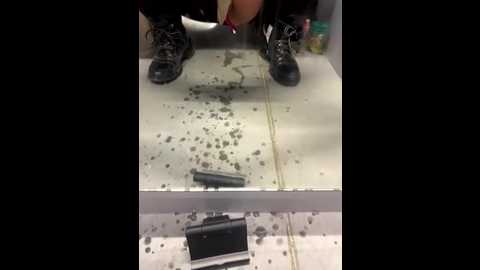 crazzychicks @ stripchat on 20251025