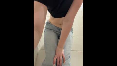 cumonmme @ stripchat on 20251025