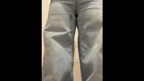 cumonmme @ stripchat on 20251025