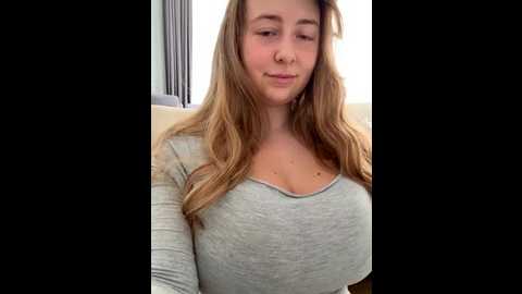 curvyflawless @ stripchat on 20251025