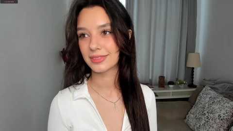 demetrasadahiro @ stripchat on 20251025