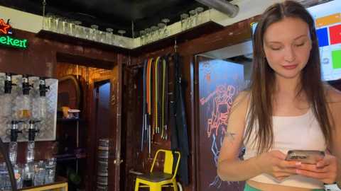 dirtypub @ stripchat on 20251025