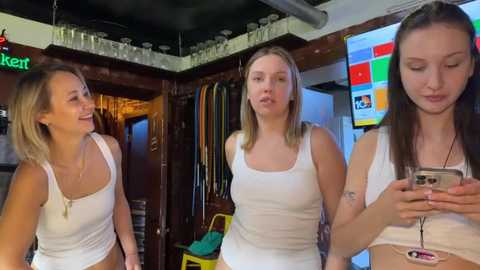 dirtypub @ stripchat on 20251025