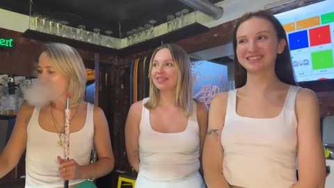 dirtypub @ stripchat on 20251025