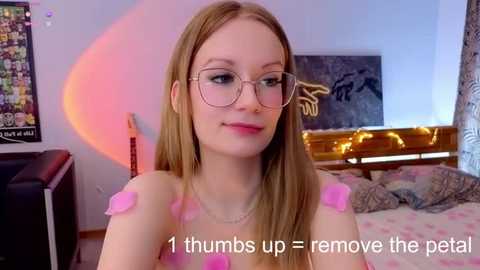 edlin_gail @ stripchat on 20251025