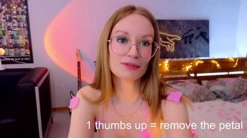 edlin_gail @ stripchat on 20251025