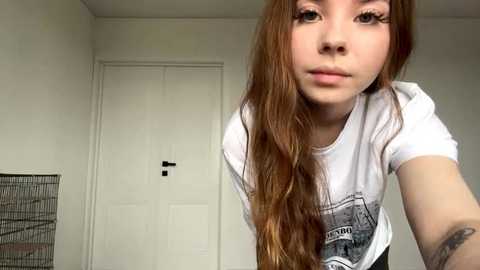 ehtelbiondi @ stripchat on 20251025