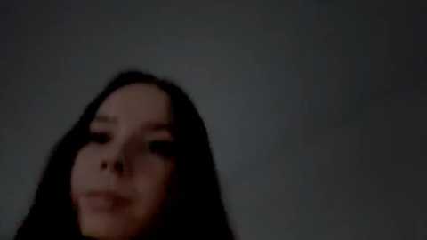 ehtelbiondi @ stripchat on 20251025