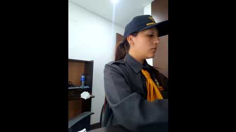 emily_7_ @ stripchat on 20251025