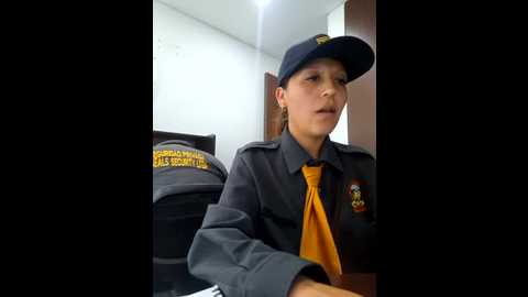 emily_7_ @ stripchat on 20251025