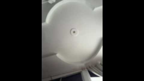 emiss_ @ stripchat on 20251025