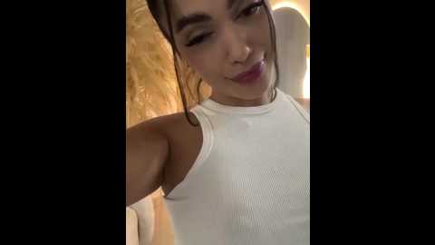 emma_andrew1 @ stripchat on 20251025