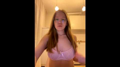 eva_weyne @ stripchat on 20251025