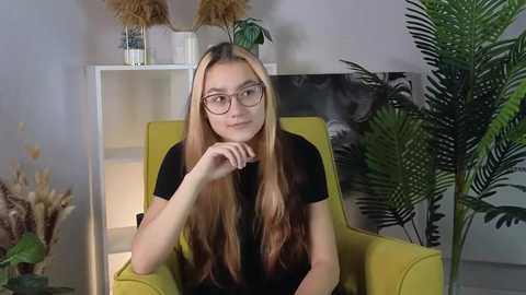 floraquince @ stripchat on 20251025