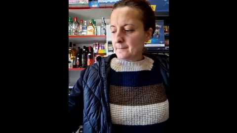 fluturas2 @ stripchat on 20251025