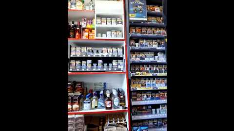 fluturas2 @ stripchat on 20251025