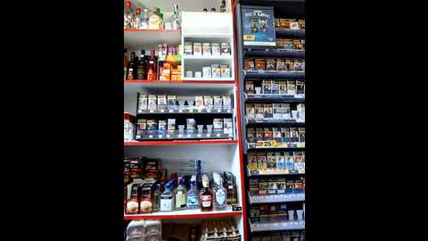 fluturas2 @ stripchat on 20251025