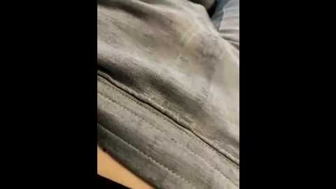 geilmeisje98 @ stripchat on 20251025