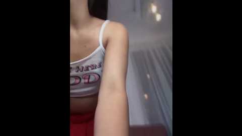 goodgirlgonexxx @ stripchat on 20251025