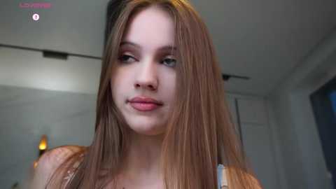 hecola @ stripchat on 20251025