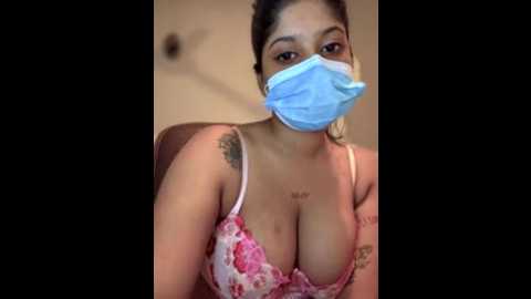 hidden__________soul @ stripchat on 20251025