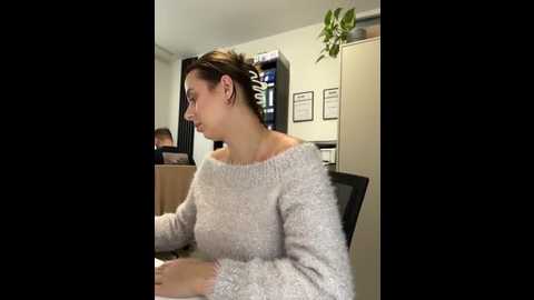 hii_lolla @ stripchat on 20251025