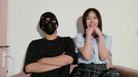 hinata_chan3 @ stripchat on 20251025