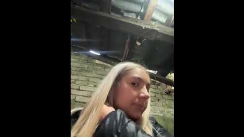 hotamanda01 @ stripchat on 20251025