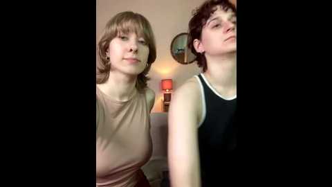 jitoon_exe @ stripchat on 20251025