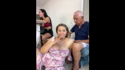 kandalove @ stripchat on 20251025