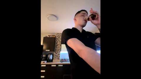 kevin_hotgirls @ stripchat on 20251025